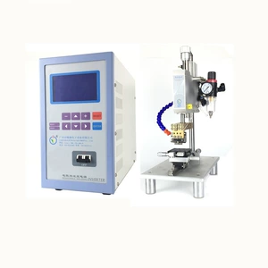 FPC Pulse Teat Compressor FFC и сварка PCB Гибкая FPC Apple Мобильный телефон