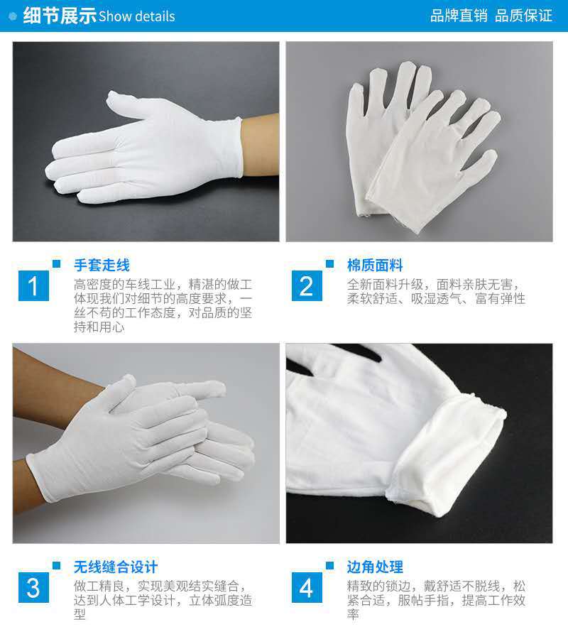 微信图片_20190701000150