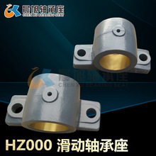 �S��ֱ�N HZ060�����S���� �����~���S���� HZ�S�����F؛����