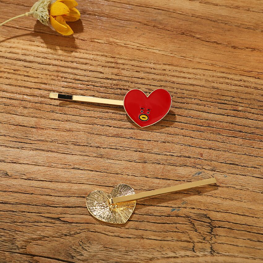 QQ picture 20190403183613