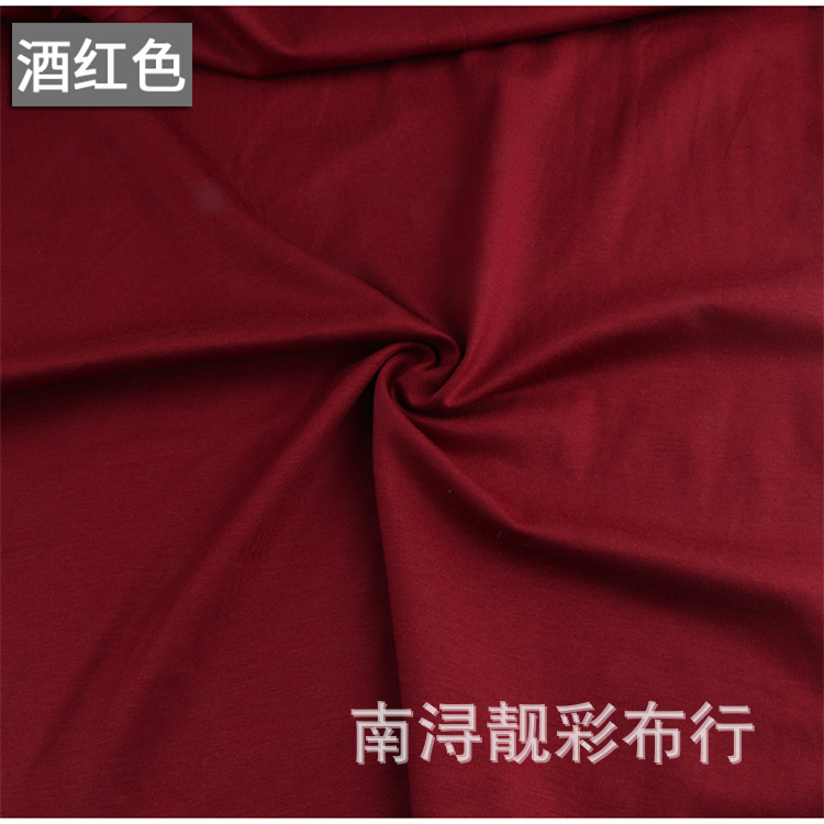 O1CN01J13zM11ueRSth1w6s_!!7846