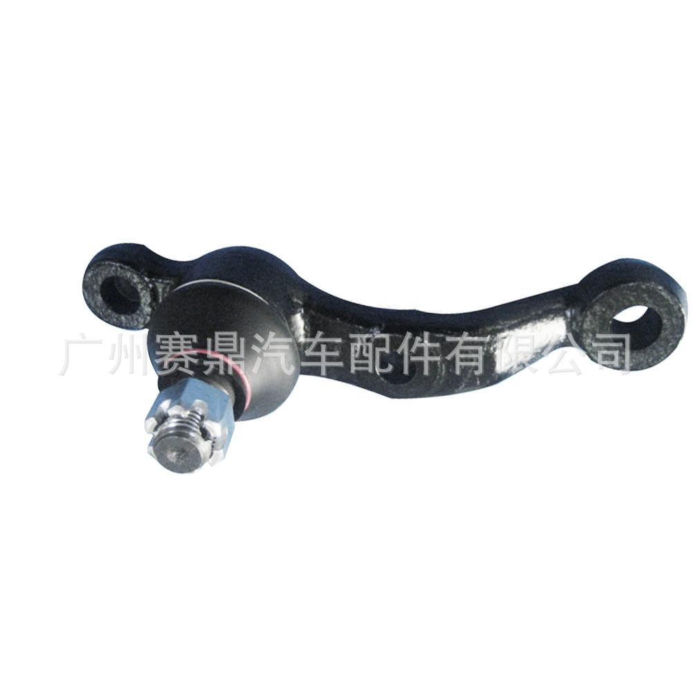 43330-59585 подходит для Toyota LANDCRUISER шаровая опора подвески, рычаг, аксессуары