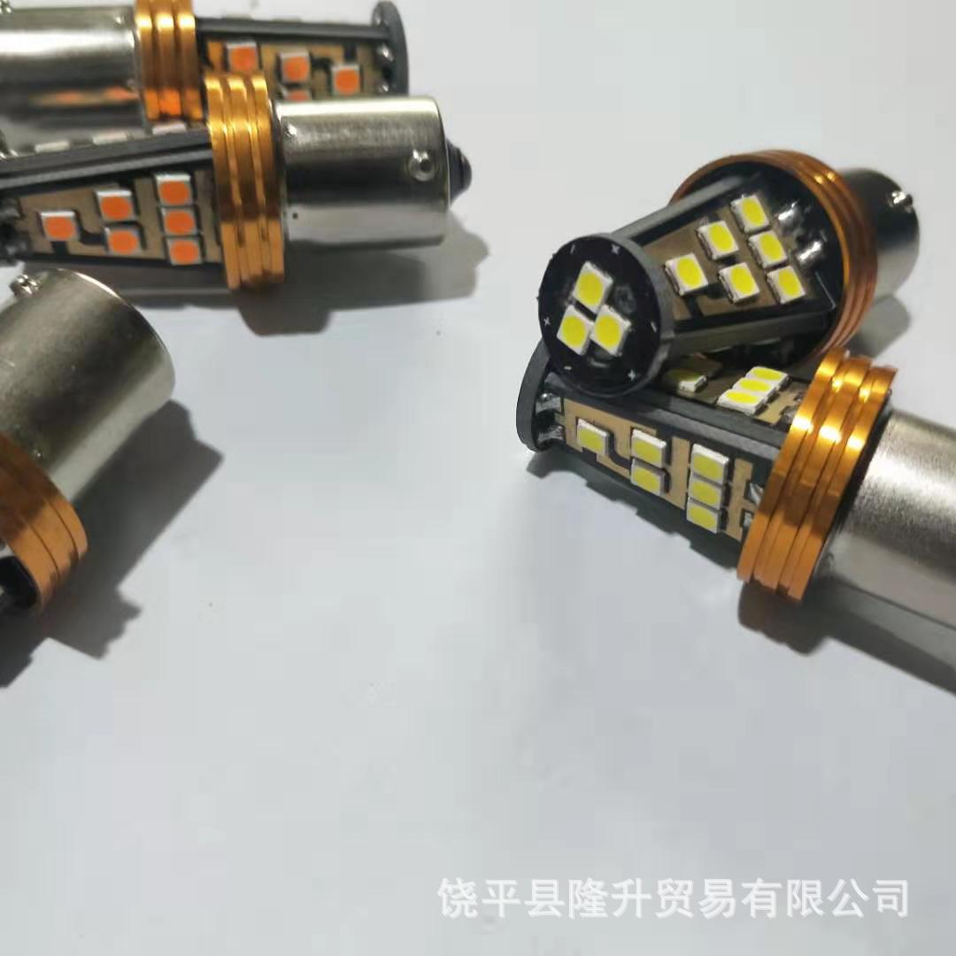 8e18038b576cd1c31a4da7e2064a3f