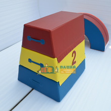 �������� ��������H�ӈ@ܛ�w��ͯ�нy���R �w��Ӗ��������ȫ����