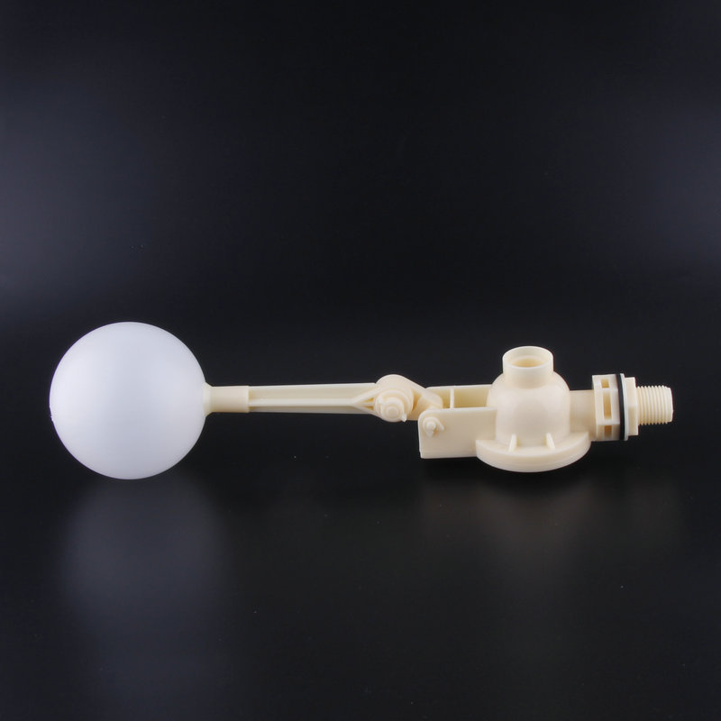 厂家批发 水塔浮球  可调式浮球 水位浮球 水上塑料浮球