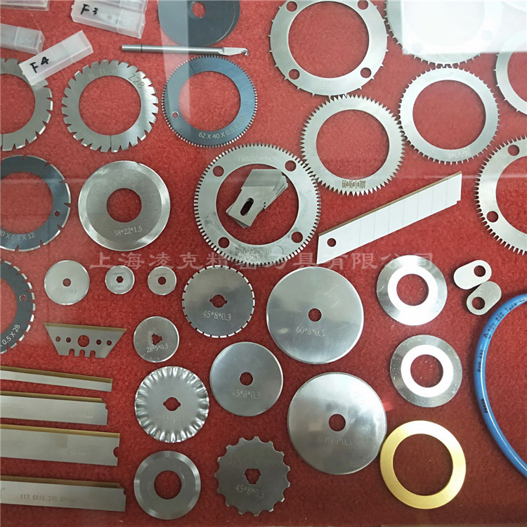 ҹӦεƬ ޱ߻иƬ ٸε