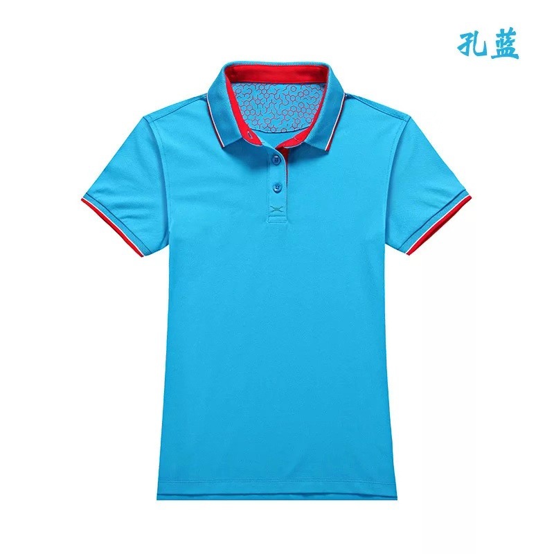 Polo homme - Ref 3442920 Image 8