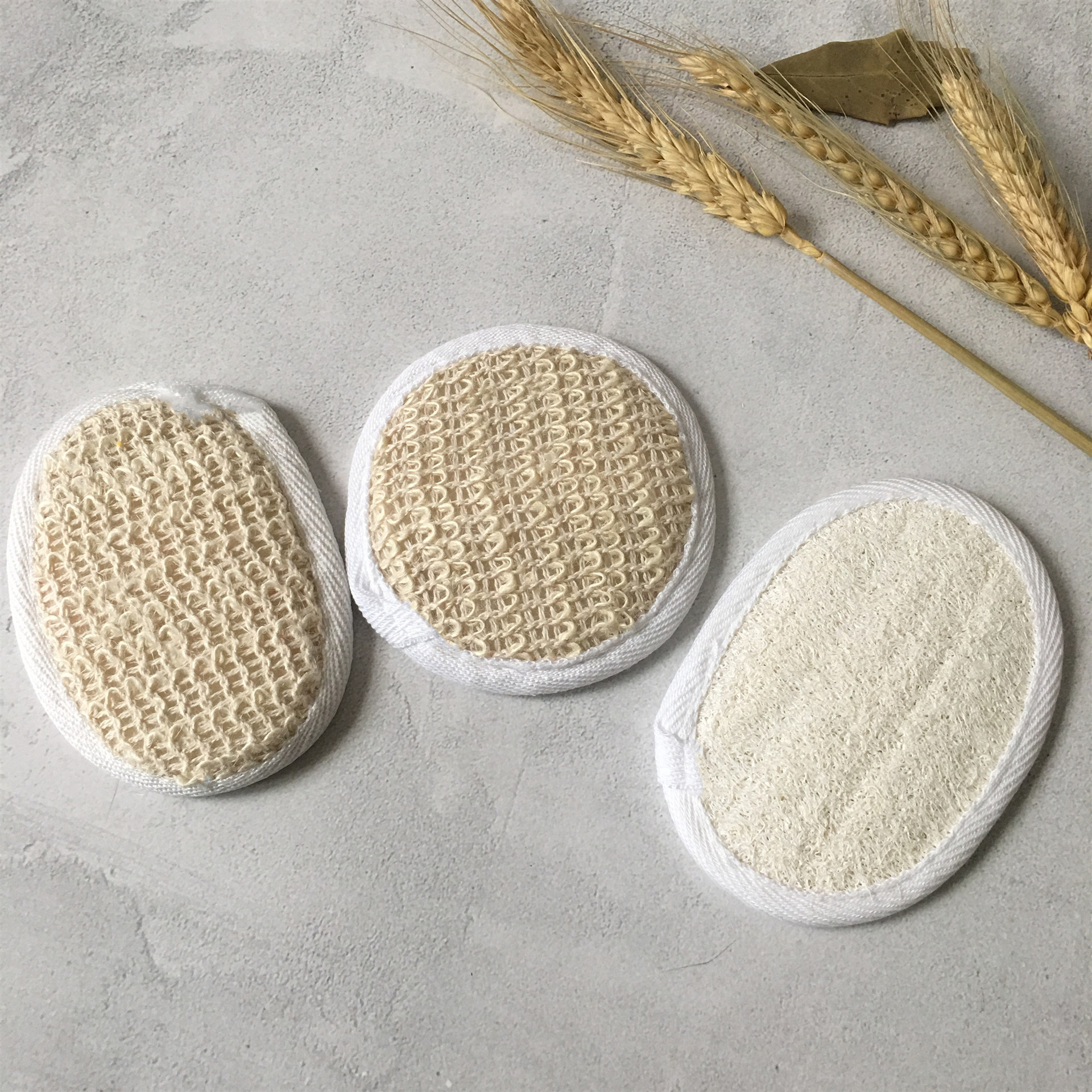 生态科技新城涵泽旅游用品厂