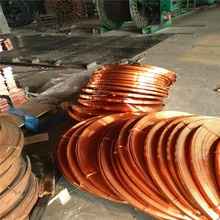 ����~��60*6/6*150/8*100/10*150��a���~����늙�