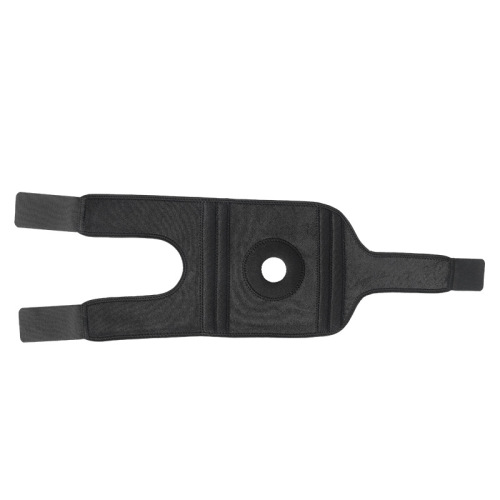 Basketball Running Cycling Hiking Super Cheap Knee Support for Men and Women Summer Breathable Sports Accessories Patella Strap Elbow Band