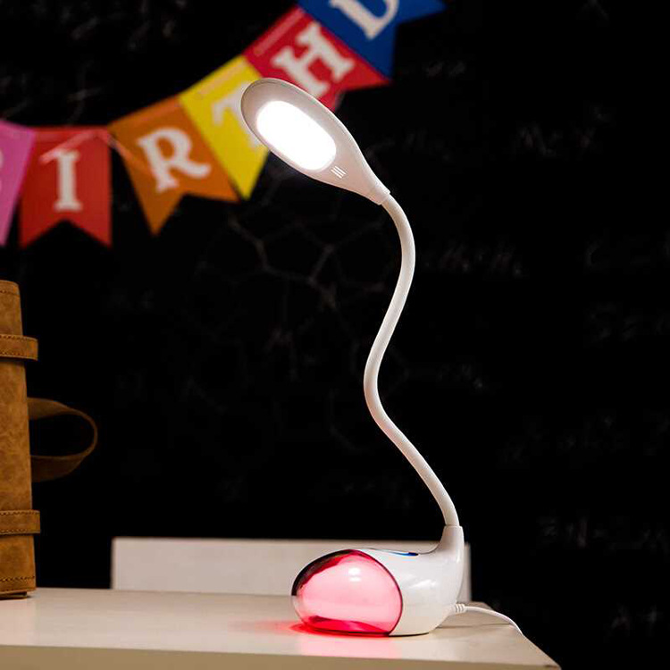 O1CN011wMEuTxOjp9cp23_!!0-item