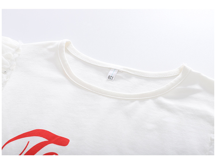 C-_Users_Administrator_Desktop