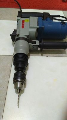 TB2Ijs8nXXXXXXrXFXXXXXXXXXX_!!