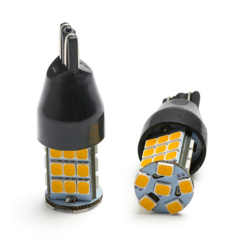 9437050582_262749171