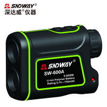 SNDWAY/_ SW-600A hRyx3-600Myxyx
