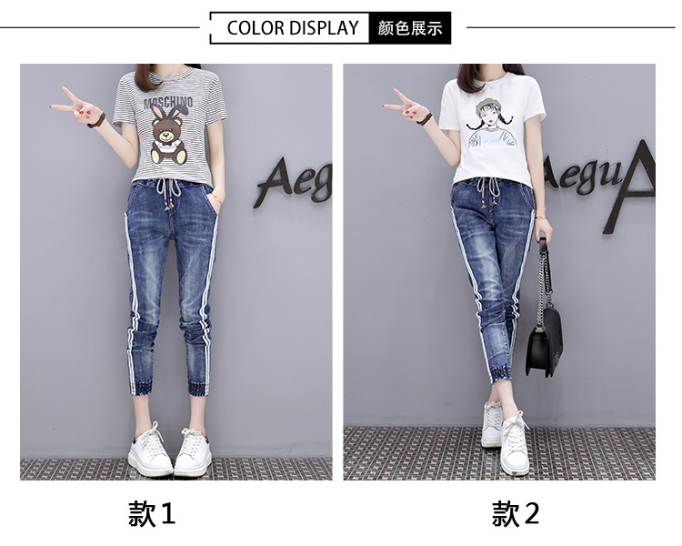 Costume femme en Cow-boy - Ref 3333564 Image 32