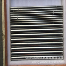 SֱNfֶ֧ʽ foܡҎRȫżo