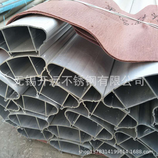 �S��ֱ���o�a420F������䓬F؛������Ҏ�����������P䓷������l