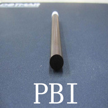 �S��ֱ�N PBI�� PBI�� ��ɫ�͸ߜؾ۱��K�������ϰ댧�w���պ���
