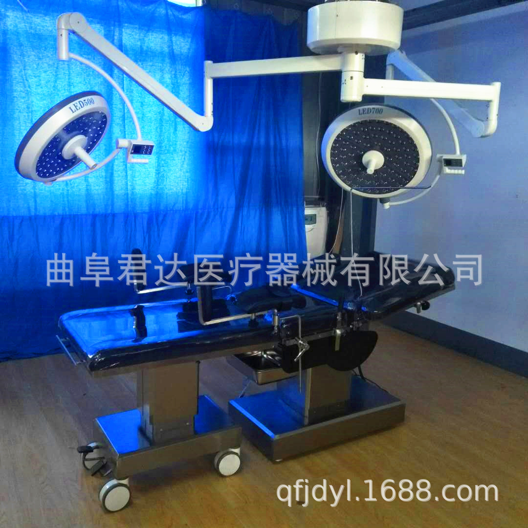 爱婴产床