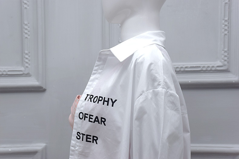 Costume femme en Mélange de coton - Ref 3335790 Image 21