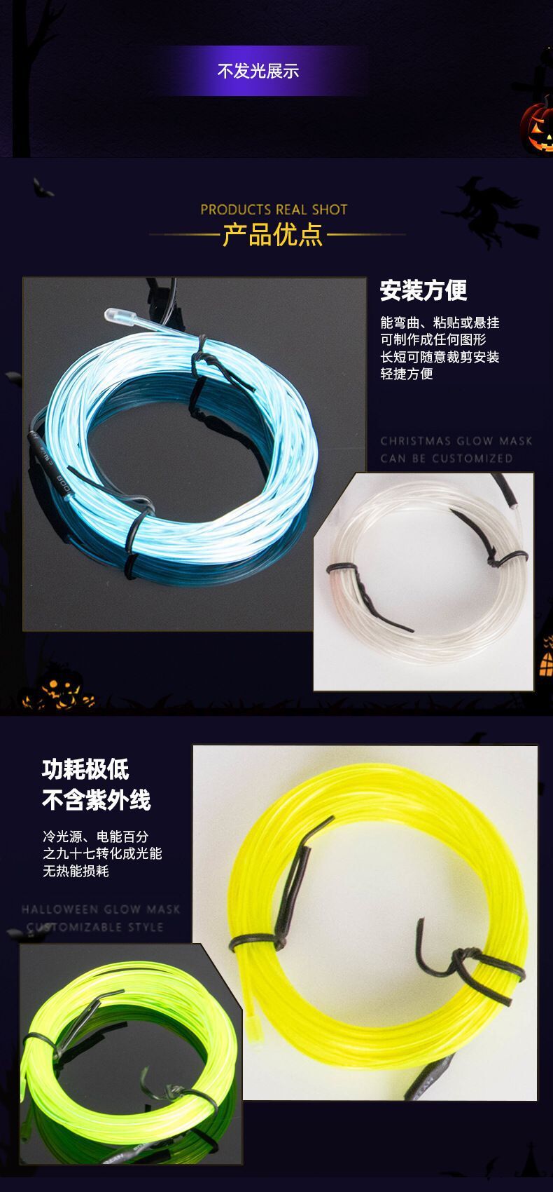 QQ图片20191122095424