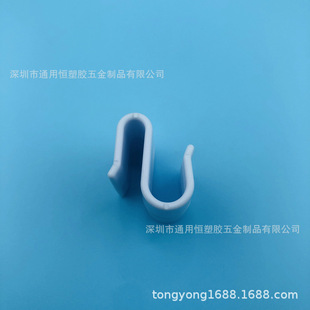 ���b���h���zչʾ���hS���͒��hP���z���bչʾ���hU�Ϳ��ڒ��h