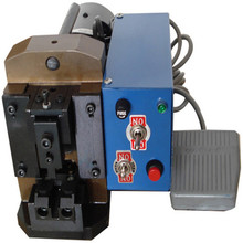 ̓rN۳Wˮ^Ԓˮ^әCPC^әCС