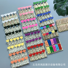 ��ɫ����ԭľ�A����Ƭ�A����ʳ�����A3.5����10���b(��1.5�����K)