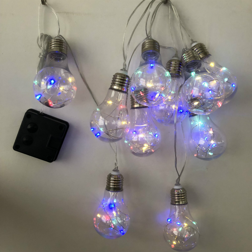 QQ图片20190317155631