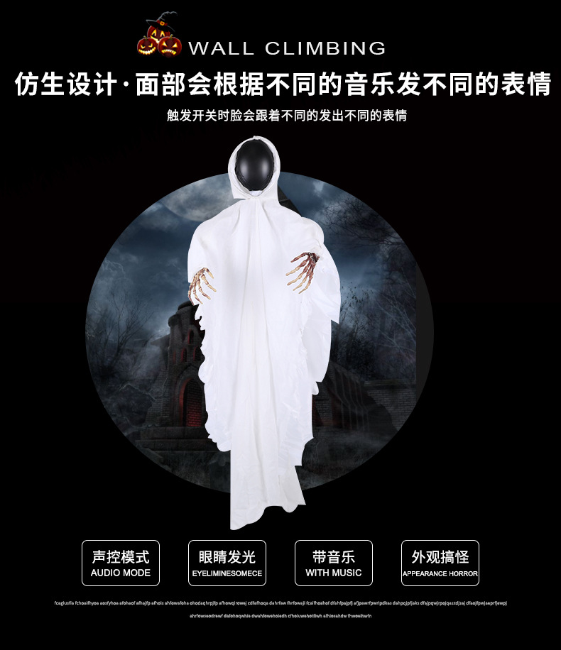 华仔_04.jpg