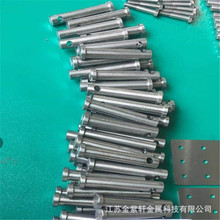 �����߱����u�Ͻ�93WNiCu�u��~�Ͻ�������u��~���μ����l