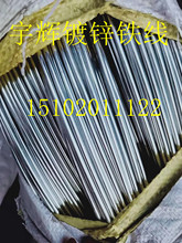 �F؛��\Ӳ�z��Ͱ�ό��ýz��Ͱ���z����\�z���F��