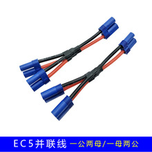 ��ģ늳؁K�� EC5�K���B�� һ����ĸ һĸ�ɹ����� �K��
