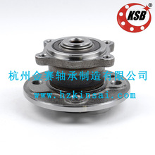 Sҹ  ݆܇݆ݞԪ 33416786552/512427