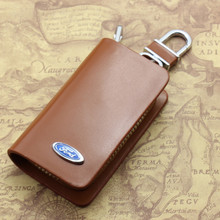 �m�����܇耳װ�ѩ���mӢ�����ѩ�F���ȁ��Ϲ������ͨ��耳���