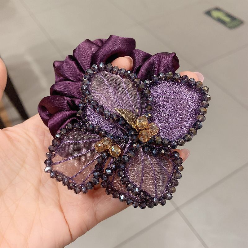 微信图片_20190325194159