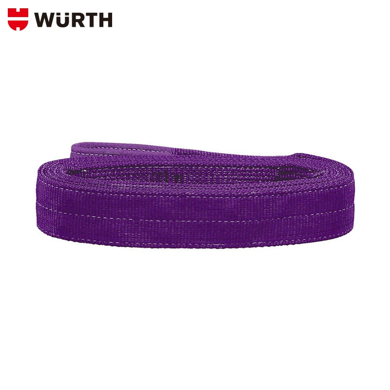 Плоская майка WURTH/Woolt Promoting Cycles