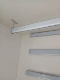 68deef4a61f5a989629951ae4a33a5