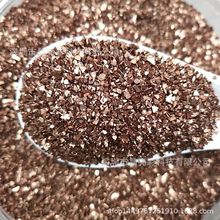 ɫҎt僲Ƭ   С̖ɫ[Ƭ b[Ƭ