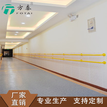 ��̩���Ɵo�ϵK�o��ͨ�����������B��Ժ���˲��P������^���ڗU