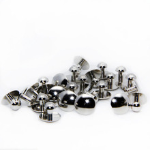 �S��ֱ�N�S�~܇���ӹ������ �펧�۹��z�֭h�۲��P��O�����ٿ�