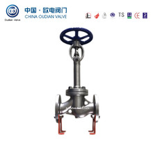 LCB��ֹ�y  �͜ؽ�ֹ�y  PN16~PN40   ���m��ֹ�y  Һ�������y�T