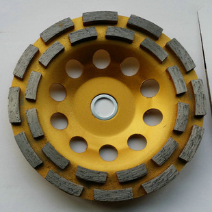 �p�Ž���ʯ��ĥ100mm115mm125mm150mm180mm230mm������ʯ��ĥƬ