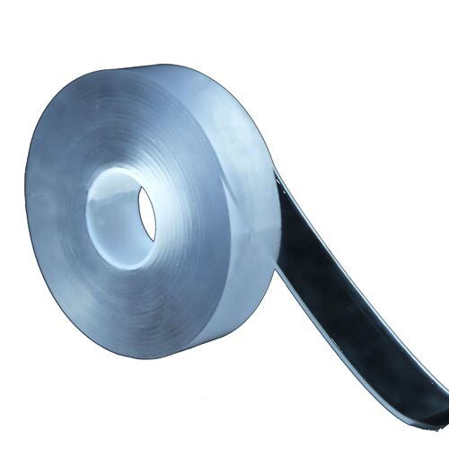 Cross-border multifunctional traceless tape nano traceless adhesive pad for home use nano adsorption tape