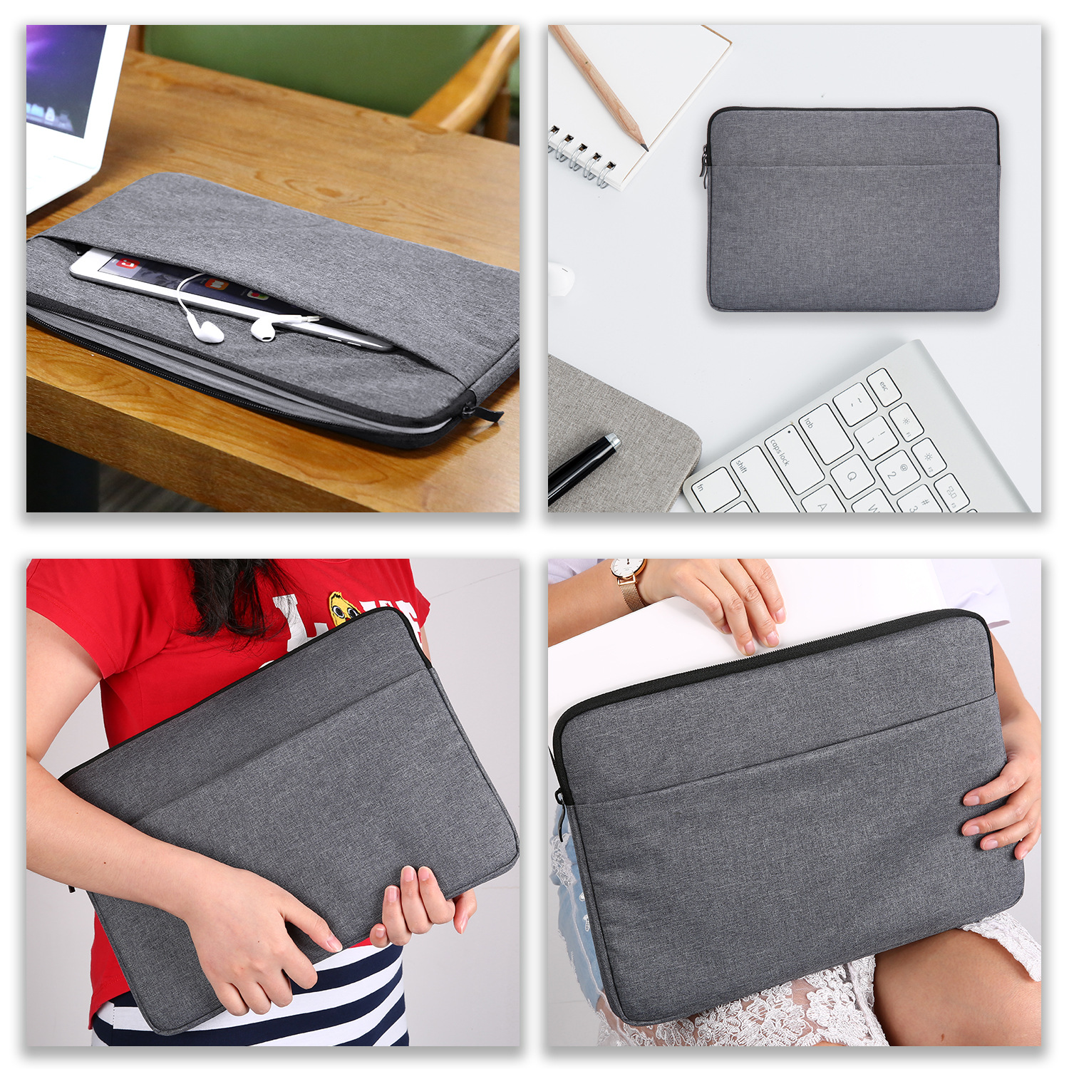 Laptop Sleeve