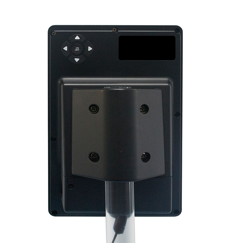 ��׿���ο�������ɨ��ˢ���շѻ� ɨ��֧���շѻ� ���ο�����