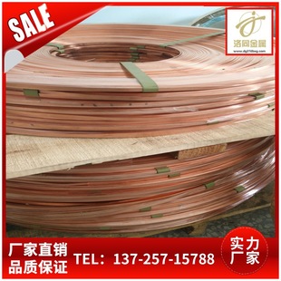 �߾��t�~��1.6 1.8 2.0 �˻�ܛ�B����C1100R-0���~���֗l��ƽ�ӹ�