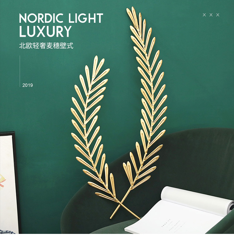 новый Ссылка 1_01