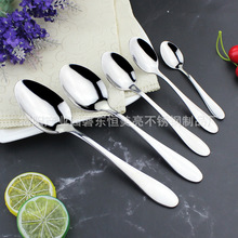 ���P䓲;� ���� ���� ���� ������ ��Ӵ��NٛƷ ���ȶYƷ